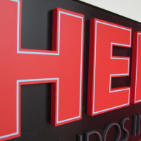 HERSH 3 D Logo 004