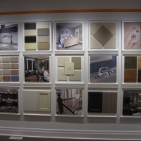 wall-sampleboard-collage