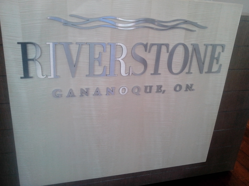 Riverstone7