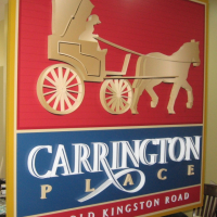 Carrington 3D Logo (2)