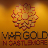 marigold-2014-3d-logo