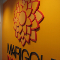 marigold-3d-logo-2014-3