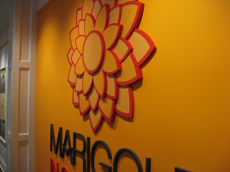 marigold-3d-logo-2014-3