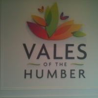 Vales of Humber