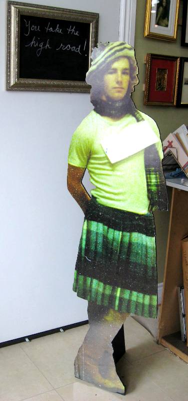3D-cut-out-of-scotsman-62-inches-tall