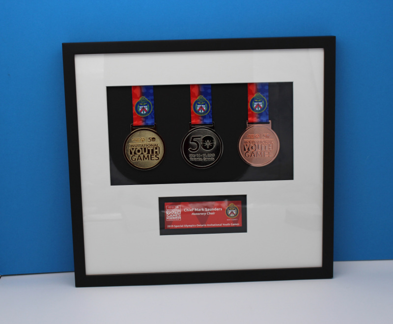 Olympic-medals