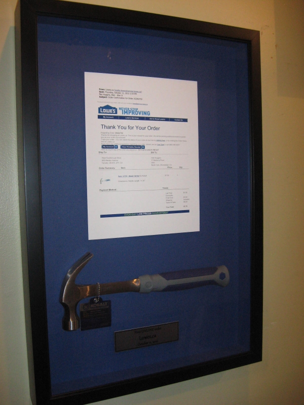 lowes-canada-first-on-line-order-2012-002