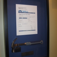 lowes-canada-first-on-line-order-2012-002